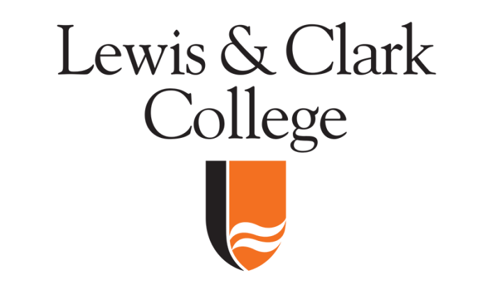 Lewis And Clark College For Kids