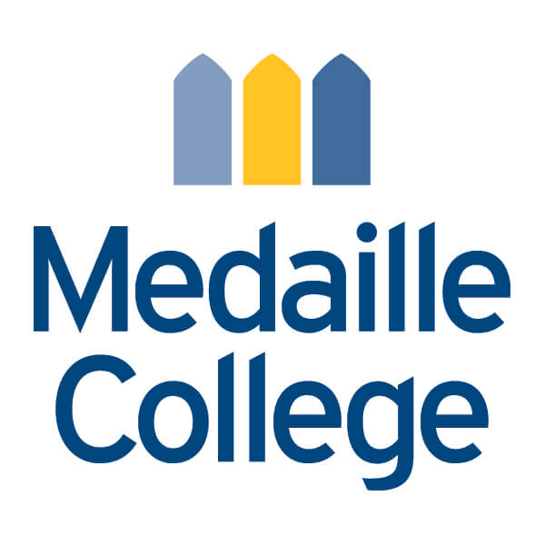 medaille-college