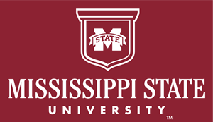 Mississippi State University online master's in adult education