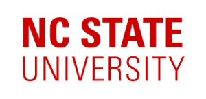 100 Affordable Public Schools With High 40-Year ROIs: NC State University
