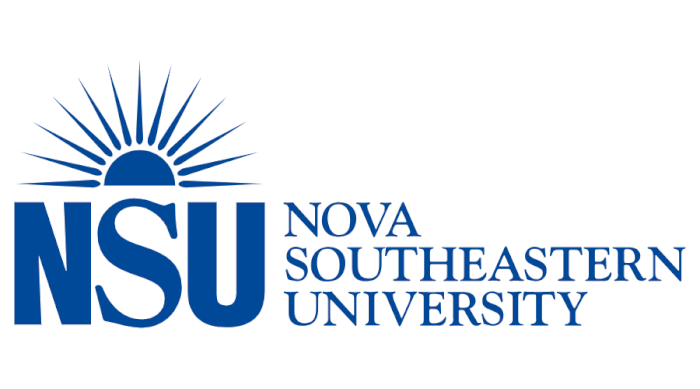 Nova Southeastern University - Degree Programs, Accreditation