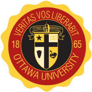 ottawa university accreditation