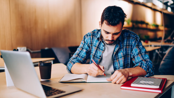 College essay examples pdf picture