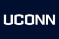 100 Affordable Public Schools With High 40-Year ROIs: UCONN Waterbury