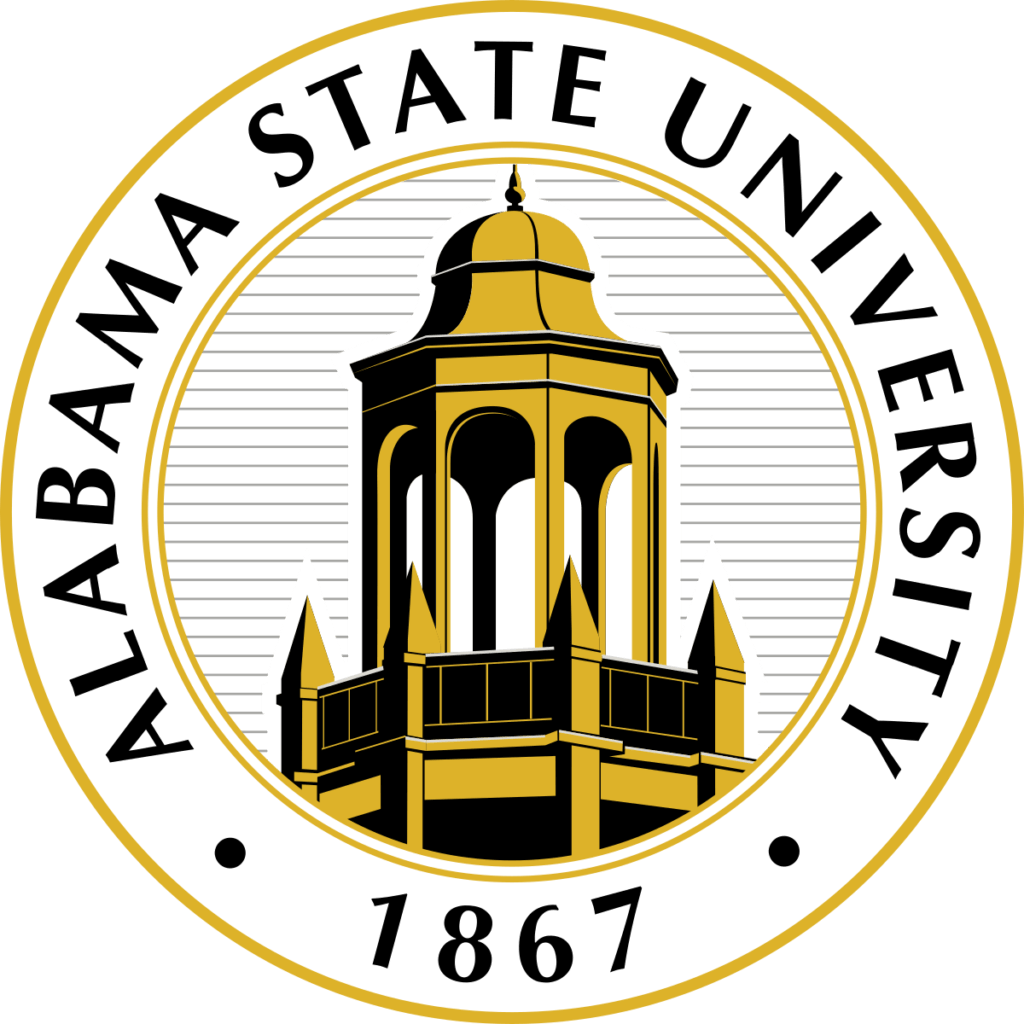 Top 50 LowCost Historically Black Colleges and Universities