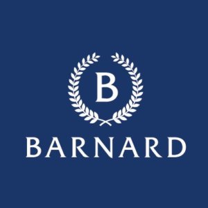 Barnard College