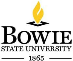 50 Most Affordable Historically Black Colleges and Universities - Bowie State University