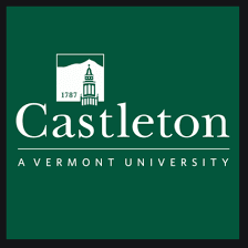 50 Great Affordable Colleges in the Northeast + Castleton University