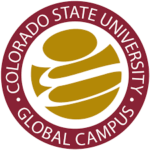 cheap online colleges for criminal justice