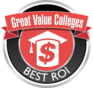 GVC-Best ROI
