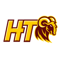 50 Most Affordable Historically Black Colleges and Universities - Huston-Tillotson University