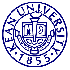 kean university minors