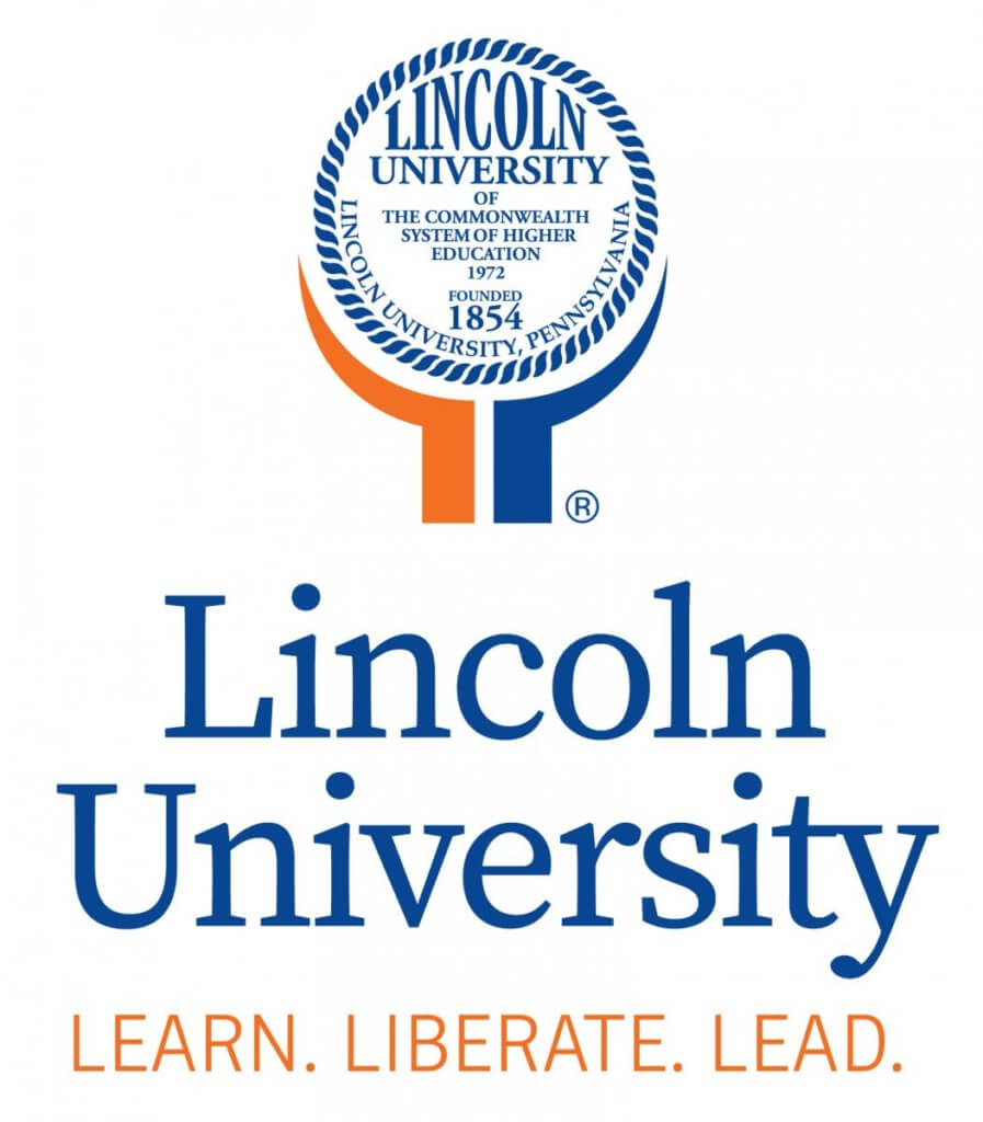 50 Most Affordable Historically Black Colleges and Universities - Lincoln University