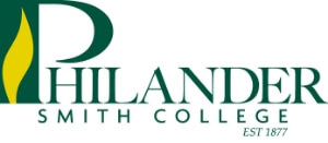 50 Most Affordable Historically Black Colleges and Universities - Philander Smith College