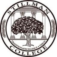50 Most Affordable Historically Black Colleges and Universities - Stillman College