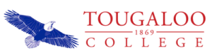 50 Most Affordable Historically Black Colleges and Universities - Tougaloo College