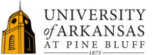 50 Most Affordable Historically Black Colleges and Universities - University of Arkansas at Pine Bluff