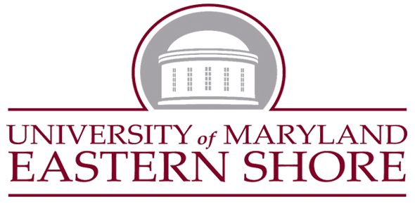 50 Most Affordable Historically Black Colleges and Universities - University of Maryland - Eastern Shore