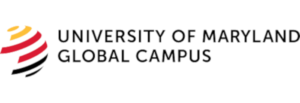 Top 50 Affordable Bachelor's in Criminal Justice Online: University of Maryland Global Campus