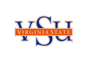 50 Most Affordable Historically Black Colleges and Universities - Virginia State University