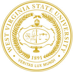 50 Most Affordable Historically Black Colleges and Universities - West Virginia State University