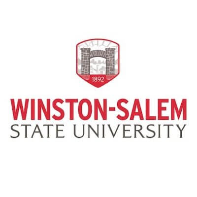 50 Most Affordable Historically Black Colleges and Universities - Winston Salem State University