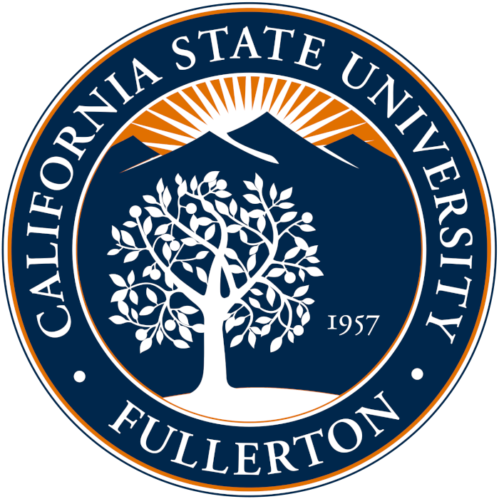 Dale M. Schoettler Scholarship For Visually Impaired Students in California State University 2023/2024