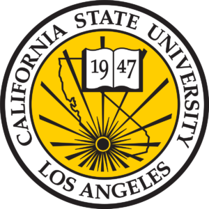 california state university los angeles tuition