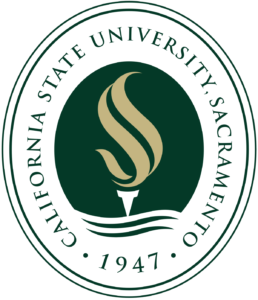 sac state tuition 2017