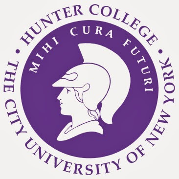 CUNY Hunter College - Degree Programs, Accreditation, Application, Tuition  & Financial Aid