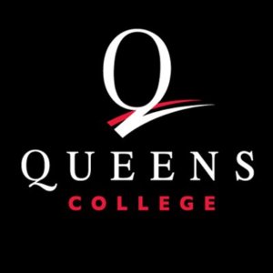 queens college occupational therapy