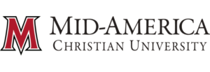 midamerican christian