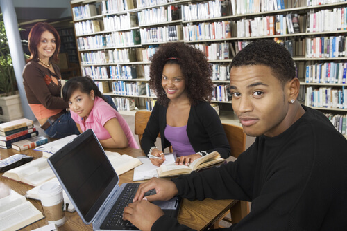 Top 5 Low-Cost Online Bachelor's in African American Studies for ...