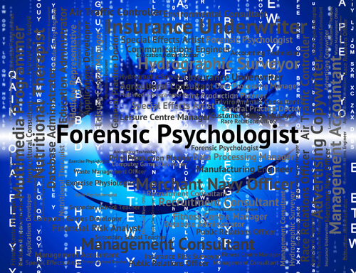Top 35 Low-Cost Online Master's in Forensic Psychology for 2020