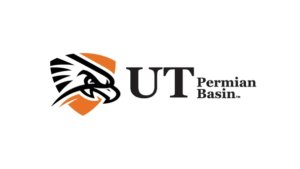 university-of-texas-of-the-permian-basin