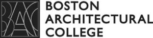 15 Most Affordable Online Master's in Architecture: Boston Architectural College