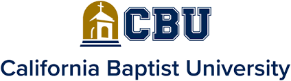 Top 25 Online Bachelor's in Graphic Design + California Baptist University