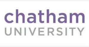 15 Most Affordable Online Master's in Architecture: Chatham University