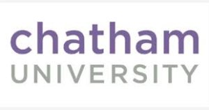 25 Most Affordable Online Bachelor's in Sustainability