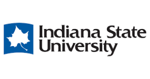 Top 50 Affordable Bachelor's in Criminal Justice Online: Indiana State University