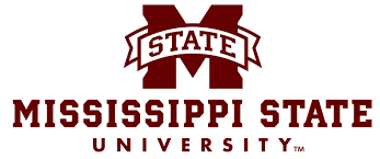 Top 30 Online Master's in Secondary Education + Mississippi State University