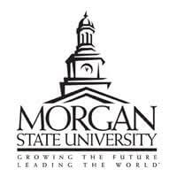 Morgan State University