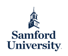 15 Most Affordable Online Master's in Architecture: Samford University