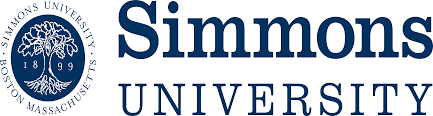 Top 25 Online Bachelor's in Graphic Design + Simmons University