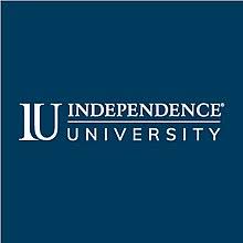 Top 25 Online Bachelor's in Graphic Design + Independence University