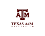 50 Great Colleges for Veterans - Texas A&M University