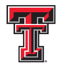 10 Great Value Colleges for a Petroleum Engineering Degree: Texas Tech