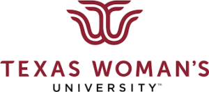 Texas Woman's University