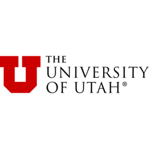 University of Utah