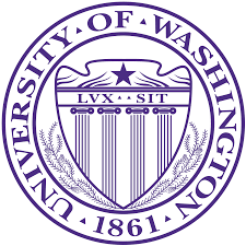 15 Most Affordable Online Master's in Architecture: University of Washington